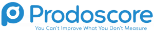 Prodoscore logo
