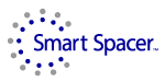 Smart Spacer Logo