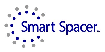 Smart Spacer Logo