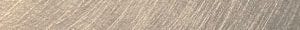Background Aluminum - Smart Spacers™