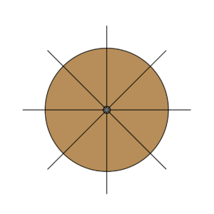 Large8-72-Simple - Smart Spacers™