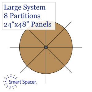 Large8-72-TextAndLogo - Smart Spacers™