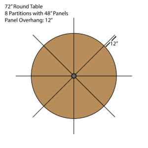 Large8-72TextDesc - Smart Spacers™