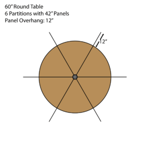 Med6-60-TextDesc - Smart Spacers™