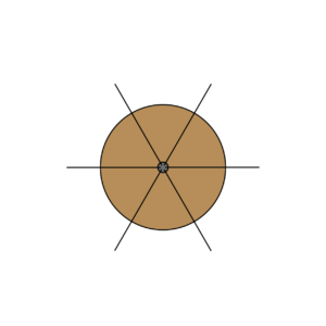 Small6-48-Simple - Smart Spacers™