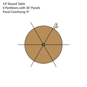 Small6-54-TextDesc - Smart Spacers™