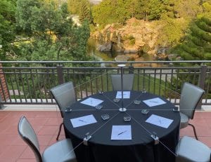 Smart Spacer Hero - Smart Spacers™