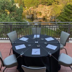 Smart Spacer Hero - Smart Spacers™