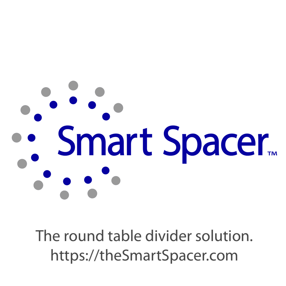 SmartSpacer-1000x1000