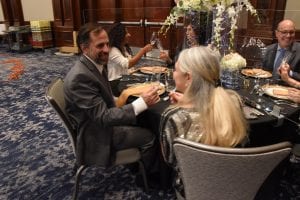 Toast - Smart Spacers™