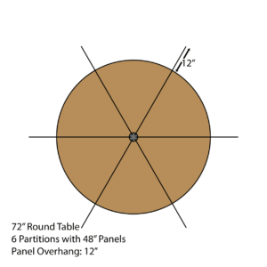 Overhead-Large-Round-6Partition