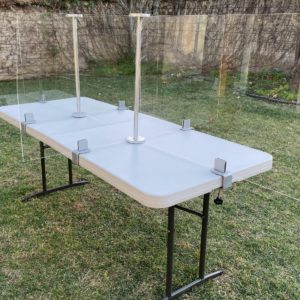 Portable / Folding Tables